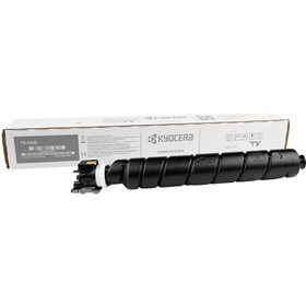 Toner original preto Kyocera TK6345 - 1T02XF0NL0