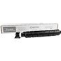Toner original preto Kyocera TK6345 - 1T02XF0NL0
