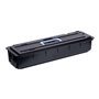 Toner original preto Kyocera TK655 - 1T02FB0EU0
