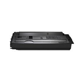 Toner original preto Kyocera TK7135 - 1T02ZT0NL0