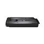 Toner original preto Kyocera TK7135 - 1T02ZT0NL0