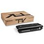 Toner original preto Kyocera TK7225 - 1T02V60NL0