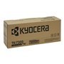 Toner original preto Kyocera TK7300 - 1T02P70NL0