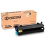 Toner original preto Kyocera TK7310 - 1T02Y40NL0