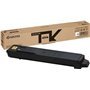Toner original preto Kyocera TK8115 - 1T02P30NL0/TK8115K