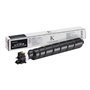 Toner original preto Kyocera TK8335 - 1T02RL0NL0/1T02RL0NL1/TK8335K