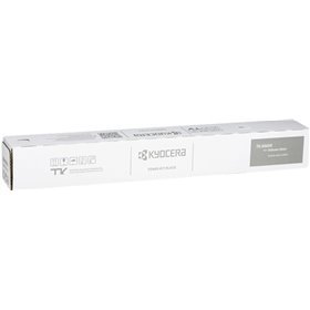 Toner original preto Kyocera TK8365 - 1T02YP0NL0/TK8365K