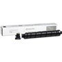 Toner original preto Kyocera TK8375 - 1T02XD0NL0/TK8375K