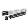 Toner original preto Kyocera TK8515 - 1T02ND0NL0/TK8515K