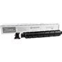 Toner original preto Kyocera TK8555 - 1T02XC0NL0/TK8555K