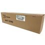 Kyocera WT5190 Lixeira Original - 1902R60UN0