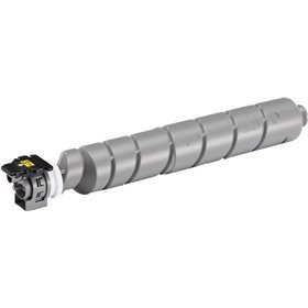 Kyocera WT8500 Original Resíduos Lata - 1902ND0UN0