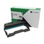 Lexmark B2236/MB2236 Tambor original preto - B220Z00 (tambor)
