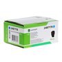 Toner original Lexmark C2240/XC2235 ciano - 24B7178