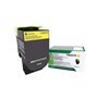 Lexmark CS317/CS417/CS517/CX317/CX417/CX517 Toner amarelo original - 71B20Y0/71B0040