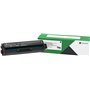 Toner original preto Lexmark CS331/CX331 - 20N2HK0/20N0H10
