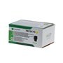 Lexmark CS421/CS521/CS622/CX421/CX522/CX622/CX625 Toner amarelo original - 78C2XY0/78C2XYE