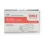Tambor original OKI B411/B431/MB461/MB471/MB491/B412/B432/B512/MB472/MB492/MB562 - 44574302 (Tambor)