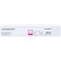 Toner original magenta OKI C310/C510/MC351/MC361 - 44469705