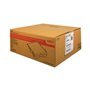 Unidade de transferência original OKI C310/C510/MC351/MC361/C301DN/C321DN/MC342DN - 44472202