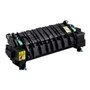 Fusor original OKI C532DN/C542DN/MC573DN/MC563DN - 46358502