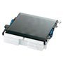 Unidade de transferência original OKI C532DN/C542DN/MC573DN/MC563DN - 46394902