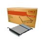 Unidade de transferência original OKI C612/C712/MC760/MC770/MC780/ES6412/ES7411/ES7412/ES7460/ES7470/ES7480 - 45381102