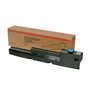 OKI C9600/C9650/C9655/C9800/C9850 Lata de resíduos original - 42869403