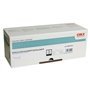 Toner original preto OKI Executive ES3452 MFP/ES5431DN/ES5462 MFP - 44973512