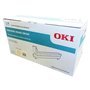OKI Executive ES5432/ES5442/ES5463/ES5473 Tambor original amarelo - 46484121 (Tambor)