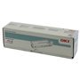 Toner original preto OKI Executive ES5432/ES5442/ES5463/ES5473 - 46490624