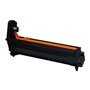 Tambor original amarelo OKI Executive ES7460/ES7470/ES7480 - 01333301