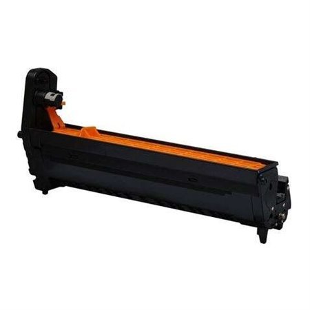Tambor original ciano OKI Executive ES7460/ES7470/ES7480 - 01333303