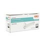 OKI Executive ES8430/ES8451/ES8460MFP/ES8461 Tambor original preto - 01247404 (tambor)