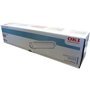 Toner original ciano OKI Executive ES8451/ES8461 - 44059259