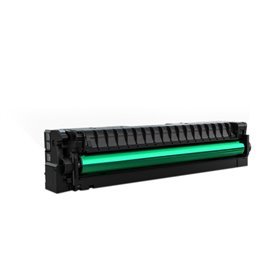 Toner original preto Pantum CTL-A2100K