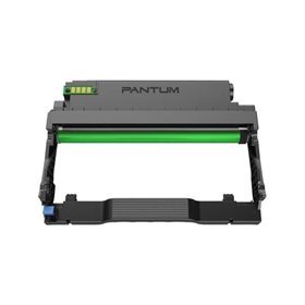 Tambor original Pantum DL410 preto