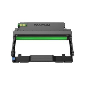 Tambor original Pantum DL425X preto