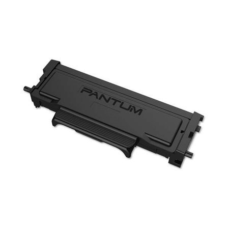 Toner original preto Pantum TL425U