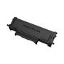 Toner original preto Pantum TL425U
