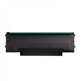 Toner original preto Pantum TL-A2310H