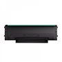 Toner original preto Pantum TL-A2310H