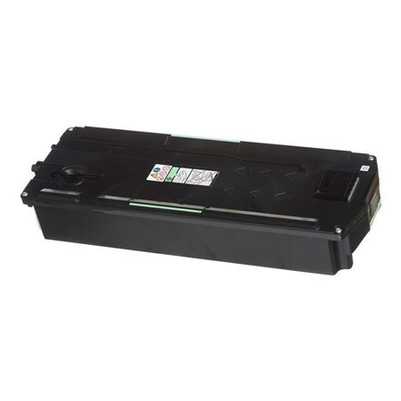Ricoh 416890 Original Waste Can - D2426400