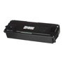 Ricoh 416890 Original Waste Can - D2426400