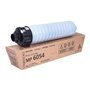 Ricoh Aficio MP4054/MP5054/MP6054 Toner preto original - 842349/842127