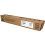 Ricoh Aficio MP-C2503SP/MP-C2003SP/MP-C2004SP/MP-C2504SP Toner preto original - 841925/841918