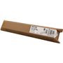 Ricoh Aficio MP-C300/MP-C400/MP-C401 Toner Amarelo Original - 842236/842041/841553/841302