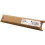 Ricoh Aficio MP-C300/MP-C400/MP-C401 Toner Magenta Original - 842237/842040/841552/841301
