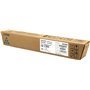 Toner original Ricoh Aficio MP-C305/MP-C305SPF ciano - 842082/841595/MPC305E
