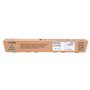 Toner original Ricoh Aficio MP-C3500/MP-C4500 ciano - 884933/888611/842037